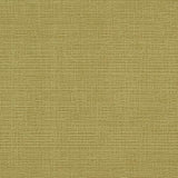 JF Fabrics WELLINGTON 72 Fabric