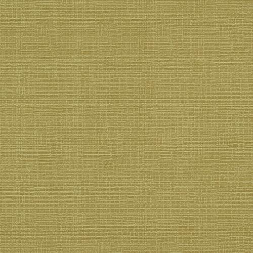 JF Fabrics WELLINGTON 72 Fabric