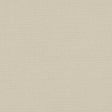 JF Fabrics WELLINGTON 91 Fabric