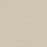 JF Fabrics WELLINGTON 91 Fabric