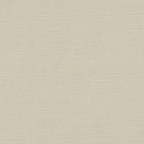 JF Fabrics WELLINGTON 91 Fabric