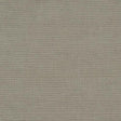 JF Fabrics WELLINGTON 94 Fabric