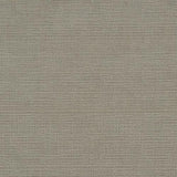 JF Fabrics WELLINGTON 94 Fabric