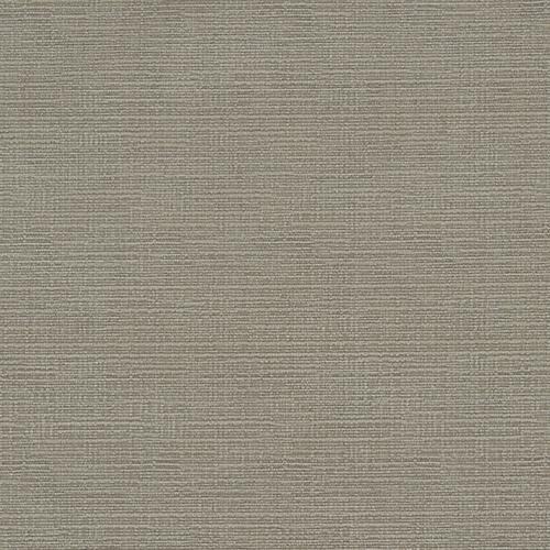 JF Fabrics WELLINGTON 94 Fabric