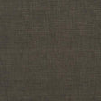 JF Fabrics WELLINGTON 97 Fabric