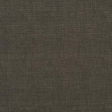 JF Fabrics WELLINGTON 97 Fabric