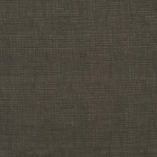 JF Fabrics WELLINGTON 97 Fabric