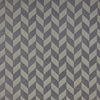 Jf Fabrics Acrobat Purple (55) Fabric
