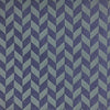 Jf Fabrics Acrobat Blue (65) Fabric