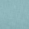 Jf Fabrics Darjeeling Blue (65) Drapery Fabric