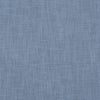 Jf Fabrics Darjeeling Blue (66) Drapery Fabric