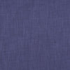 Jf Fabrics Darjeeling Blue (67) Drapery Fabric