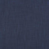 Jf Fabrics Darjeeling Blue (68) Drapery Fabric