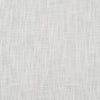 Jf Fabrics Darjeeling Grey/Silver (92) Drapery Fabric