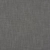 Jf Fabrics Darjeeling Grey/Silver (97) Drapery Fabric