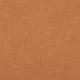JF Fabrics DARJEELING 26 Fabric
