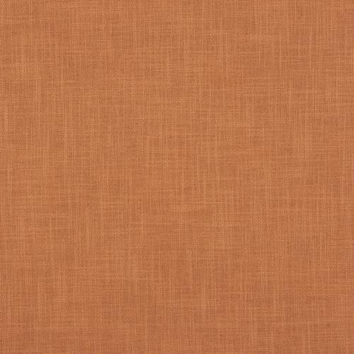 JF Fabrics DARJEELING 26 Fabric