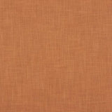 JF Fabrics DARJEELING 26 Fabric