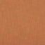 JF Fabrics DARJEELING 26 Fabric