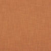 Jf Fabrics Darjeeling Orange/Rust (26) Drapery Fabric