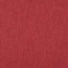 Jf Fabrics Darjeeling Pink (44) Drapery Fabric