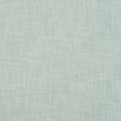 JF Fabrics DARJEELING 62 Fabric