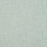 JF Fabrics DARJEELING 62 Fabric