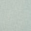 JF Fabrics DARJEELING 62 Fabric