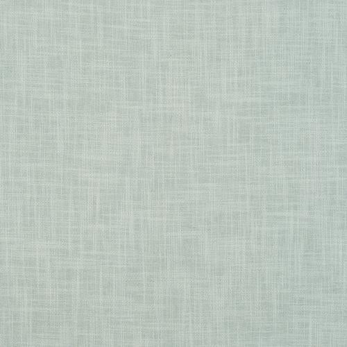 JF Fabrics DARJEELING 62 Fabric