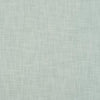 Jf Fabrics Darjeeling Blue (62) Drapery Fabric