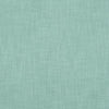 Jf Fabrics Darjeeling Blue (63) Drapery Fabric
