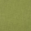 Jf Fabrics Darjeeling Green (76) Drapery Fabric