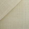 JF Fabrics ANNETTE 30 Fabric