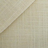 JF Fabrics ANNETTE 30 Fabric