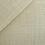 JF Fabrics ANNETTE 30 Fabric