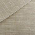 JF Fabrics ANNETTE 31 Fabric