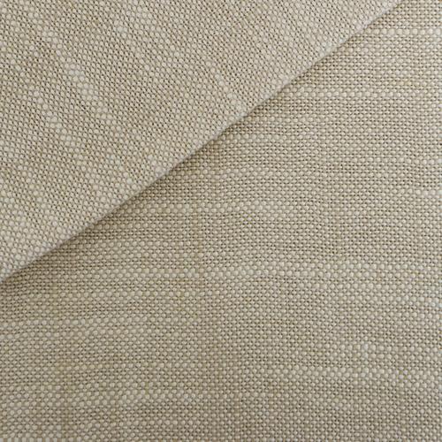 JF Fabrics ANNETTE 31 Fabric