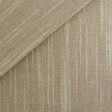 JF Fabrics ANNETTE 34 Fabric