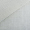 Jf Fabrics Elsa White (90) Drapery Fabric