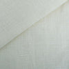 Jf Fabrics Elsa Creme/Beige (91) Drapery Fabric