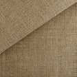 JF Fabrics PAYTON 19 Fabric