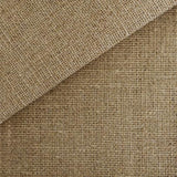 JF Fabrics PAYTON 19 Fabric