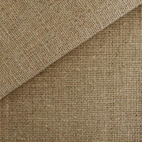JF Fabrics PAYTON 19 Fabric