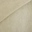 JF Fabrics PAYTON 33 Fabric