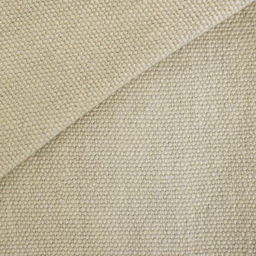 JF Fabrics PAYTON 33 Fabric
