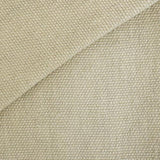 JF Fabrics PAYTON 33 Fabric