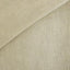 JF Fabrics PAYTON 33 Fabric
