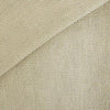 Jf Fabrics Payton Creme/Beige (33) Drapery Fabric