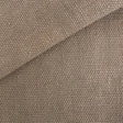 JF Fabrics PAYTON 43 Fabric