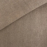 JF Fabrics PAYTON 43 Fabric